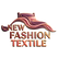 New Fashion Textile  - Home