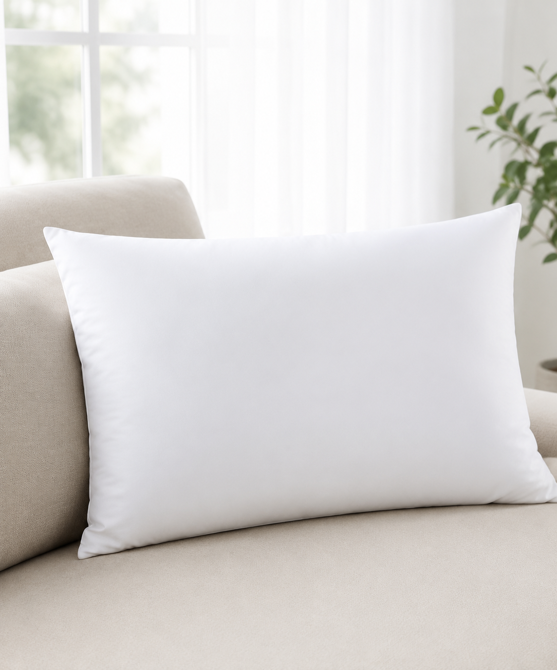 MORA SPAIN MEDICATED PILLOW ( PACK OF ONE )