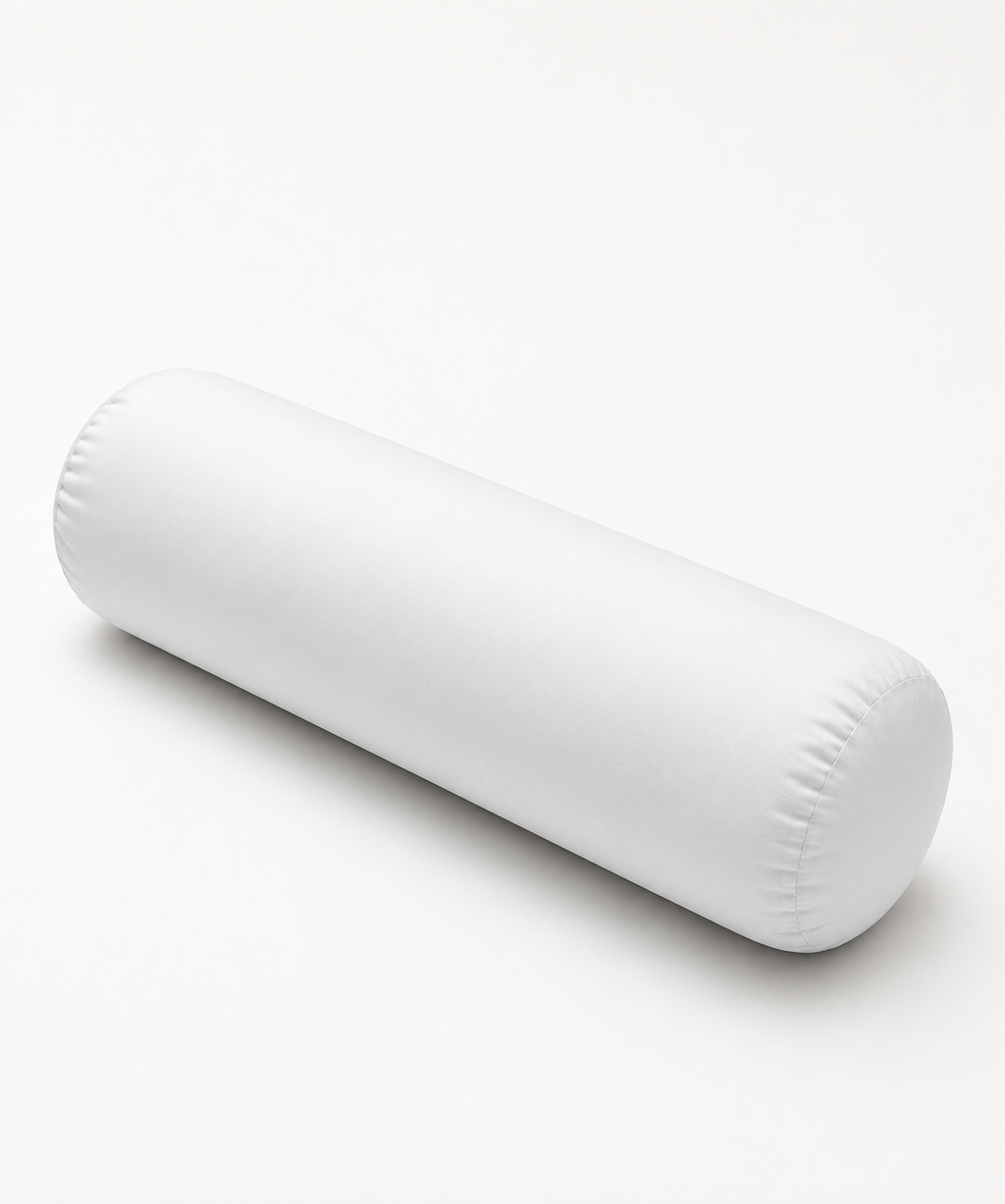 MASTER PILLOWS ROUNDED  ( ONE )