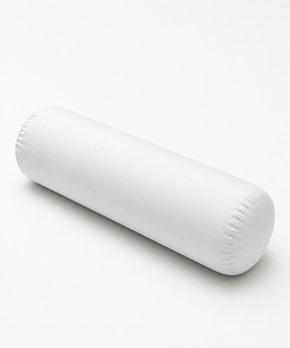 MASTER PILLOWS ROUNDED  ( ONE )