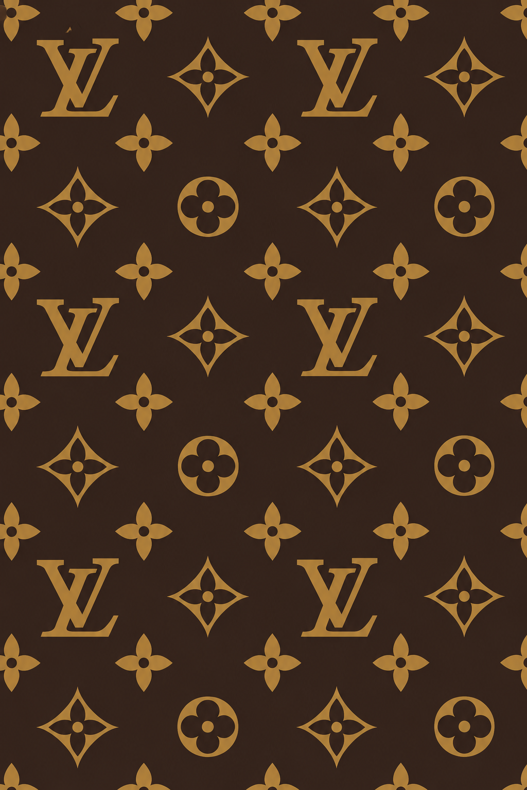 Louis Vuitton LV COMFORTER SET