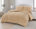 BRIDAL COMFORTER SET