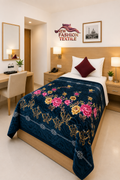 HSB Single bed Ac Blankets