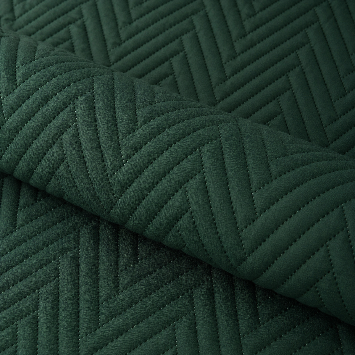 SOFA COVER 3 SEATER ULTRA SONIC QUILTED