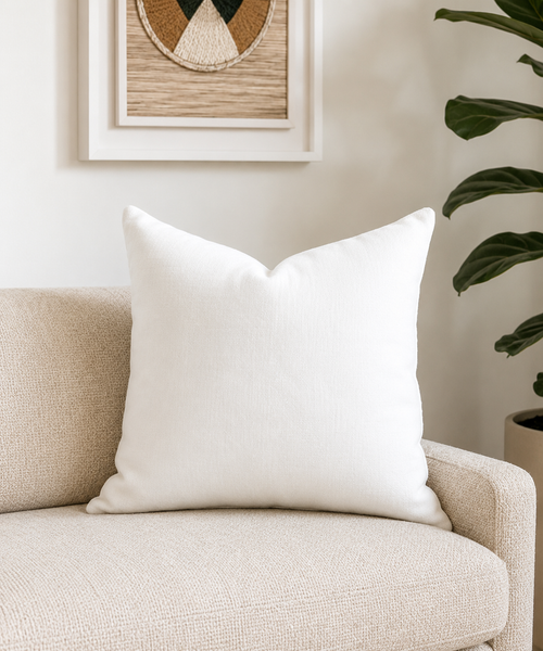 CUSHION ( one piece )