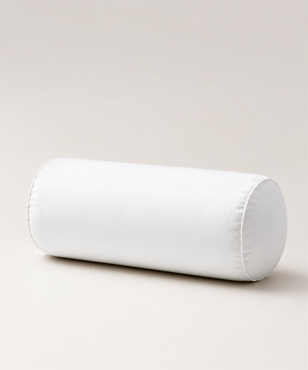 NECK ROLL CUSHION