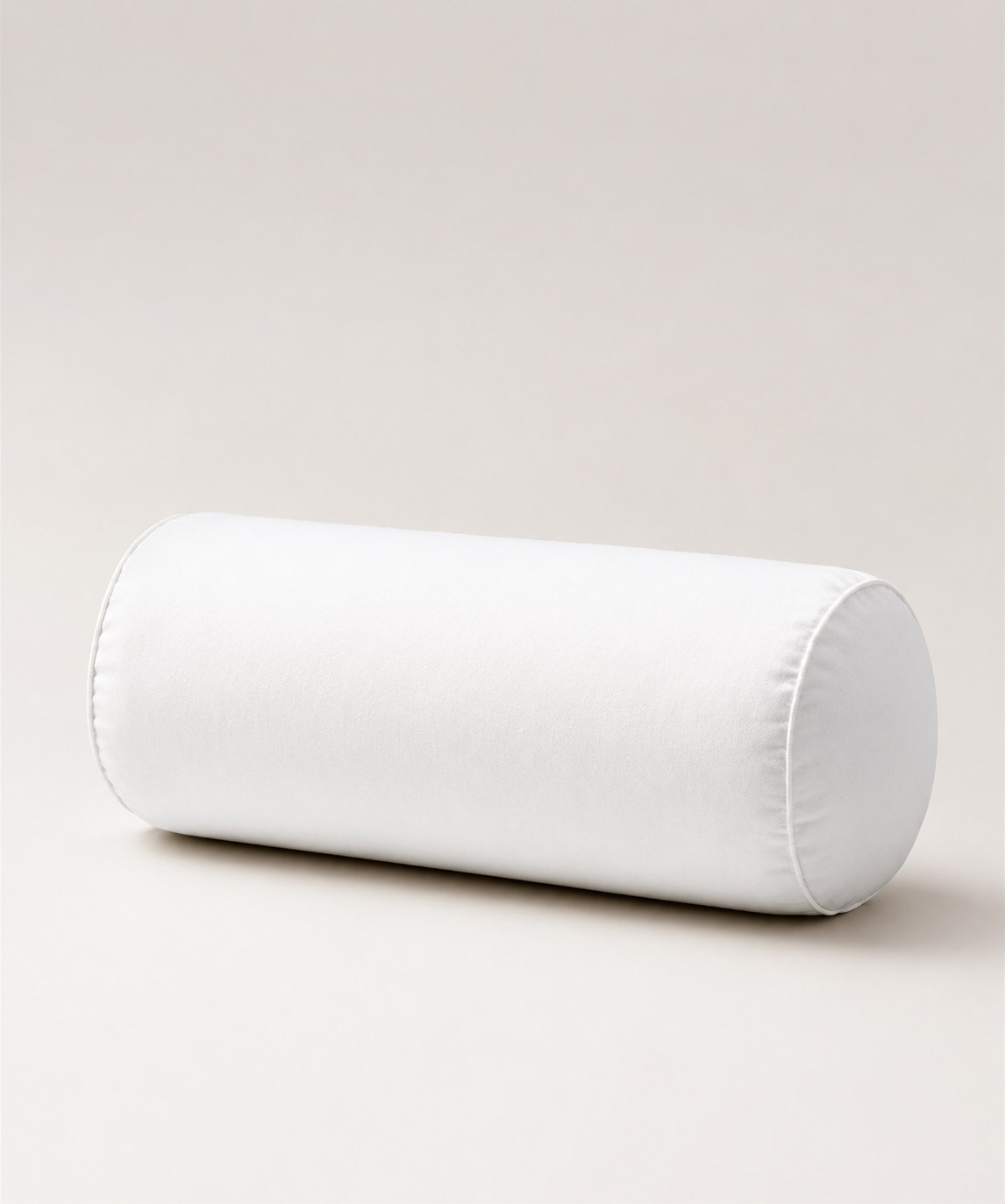 NECK CUSHION ( PACK OF 5 )
