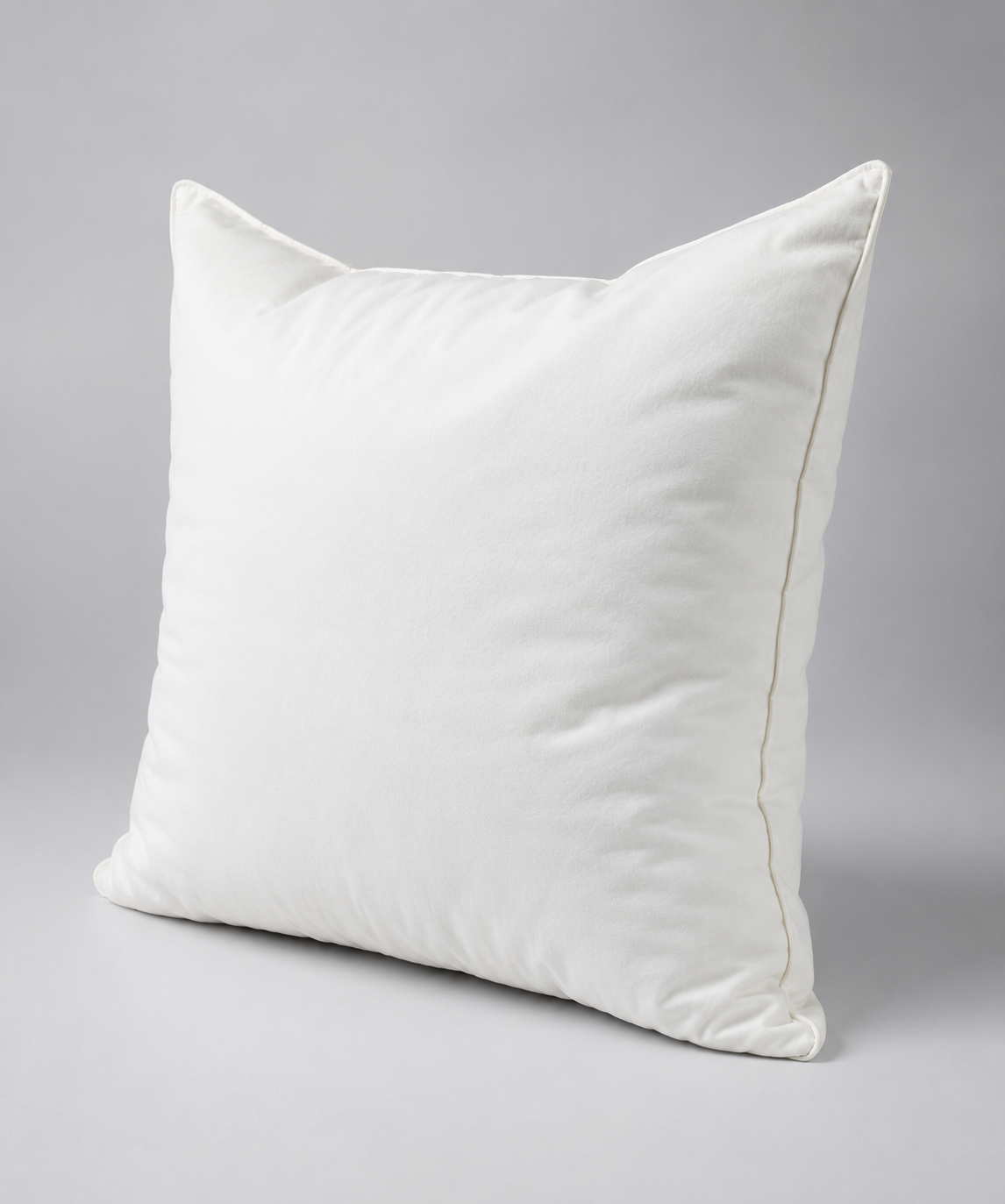 FLOOR CUSHION
