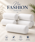 NECK CUSHION ( PACK OF 5 )