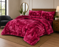 DREAMLAND COMFORTER SET