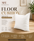 FLOOR CUSHION