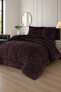 Louis Vuitton LV COMFORTER SET